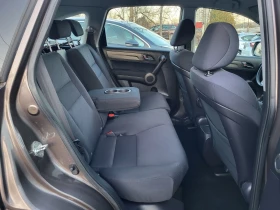 Honda Cr-v 2.2 i-DTEC / Carplay-Android / ТОП СЪСТОЯНИЕ , снимка 11