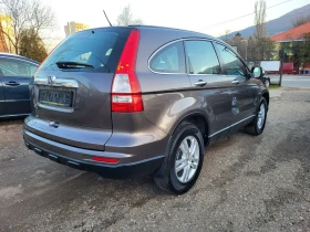 Honda Cr-v 2.2 i-DTEC / Carplay-Android / ТОП СЪСТОЯНИЕ , снимка 6
