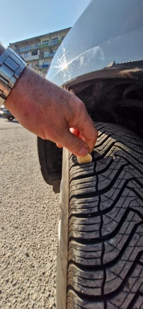 Mitsubishi ASX 1, 8 DID 4х4, снимка 17