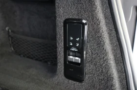 Land Rover Range Rover Sport D350 Autobiography, снимка 11