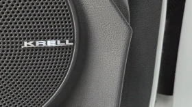 Hyundai Kona 64KWh/Premium/Blue Link/SOH100%, снимка 17