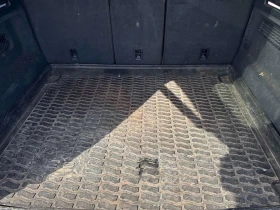 Audi Q8 * Technik * CARFAX * ЦЕНА ДО БГ, снимка 15