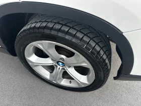 BMW X1 2.0d X-drive Автомат* Нави* Кожа* , снимка 4