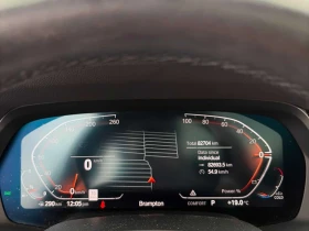 BMW X5 xDrive40i  CARFAX, снимка 8