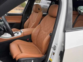 BMW X5 xDrive40i  CARFAX, снимка 12