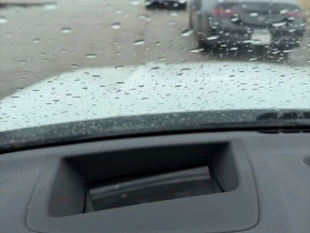 BMW X5 xDrive40i  CARFAX, снимка 11