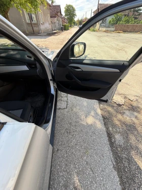 BMW X1 S draiv, снимка 17