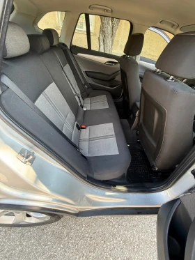 BMW X1 S draiv, снимка 13