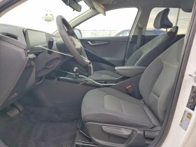 Kia Niro LX FWD, снимка 7