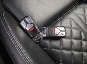 Audi SQ5 Technik* Black Optics* Virtual* Bang&Olufsen, снимка 8