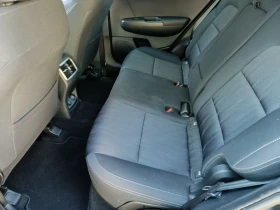 Kia Sportage 1.6 GDI Бензин -Газ 141000, снимка 15