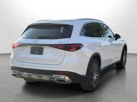 Mercedes-Benz GLC 300 ДИСТРОНИК* 360КАМЕРА* ПАНОРАМА* ПОДГРЕВ* , снимка 2