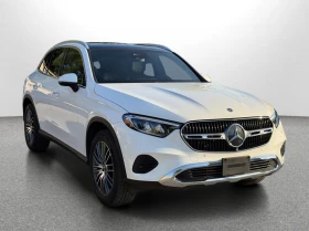 Mercedes-Benz GLC 300 ДИСТРОНИК* 360КАМЕРА* ПАНОРАМА* ПОДГРЕВ* , снимка 3