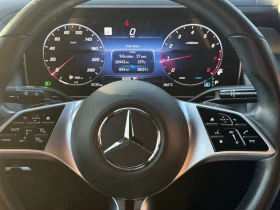 Mercedes-Benz GLC 300 ДИСТРОНИК* 360КАМЕРА* ПАНОРАМА* ПОДГРЕВ* , снимка 10