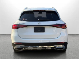 Mercedes-Benz GLC 300 ДИСТРОНИК* 360КАМЕРА* ПАНОРАМА* ПОДГРЕВ* , снимка 6