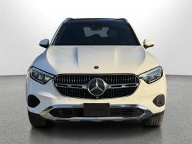 Mercedes-Benz GLC 300 ДИСТРОНИК* 360КАМЕРА* ПАНОРАМА* ПОДГРЕВ* , снимка 5