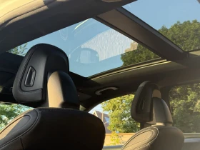 Mercedes-Benz GLC 300 ДИСТРОНИК* 360КАМЕРА* ПАНОРАМА* ПОДГРЕВ* , снимка 12