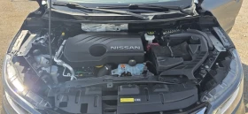Nissan Qashqai 1.5 Dci-116hp-camera360-face lift-Automato, снимка 13
