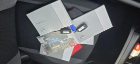 Nissan Qashqai 1.5 Dci-116hp-camera360-face lift-Automato, снимка 15