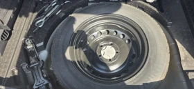 Nissan Qashqai 1.5 Dci-116hp-camera360-face lift-Automato, снимка 6