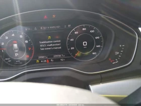 Audi Q5 * CARFAX * ОПЦИЯ ЗА ФИНАНСИРАНЕ * , снимка 7