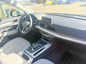 Audi Q5, снимка 5