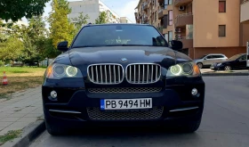 BMW X5 70 3.0i | Mobile.bg    17