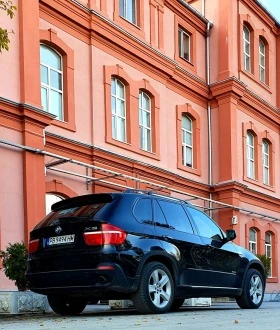 BMW X5 70 3.0i | Mobile.bg    15