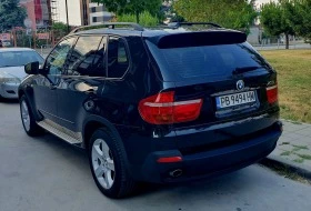 BMW X5 70 3.0i | Mobile.bg    3