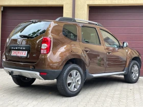 Dacia Duster 1.5Dci-109ps-87. | Mobile.bg    6