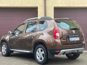 Dacia Duster 1.5Dci-109ps-87хил.км, снимка 4