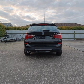 BMW X3 | Mobile.bg    6