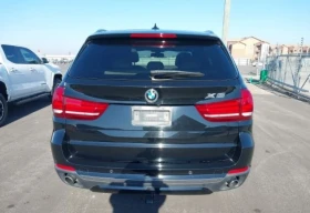 BMW X5 | Mobile.bg    6