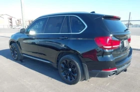 BMW X5 | Mobile.bg    5