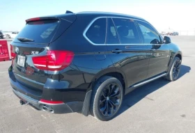 BMW X5 | Mobile.bg    7