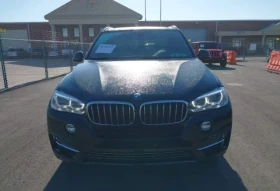 BMW X5 | Mobile.bg    2