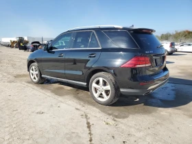 Mercedes-Benz GLE 350    | Mobile.bg    2