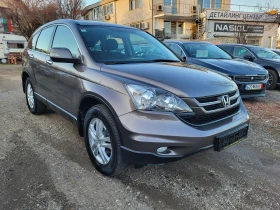 Honda Cr-v 2.2 i-DTEC / Carplay-Android /    | Mobile.bg    1