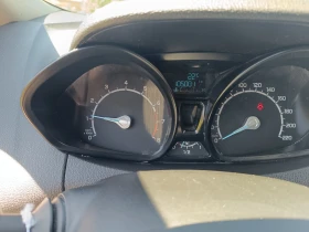 Обява за продажба на Ford EcoSport Бензин турбо  ~14 500 лв. - изображение 9