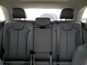 Audi Q5 2.0T* PREMIUM* PLUS* * * 360*  | Mobile.bg    10