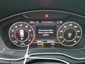 Audi Q5 2.0T* PREMIUM* PLUS* * * 360*  | Mobile.bg    8