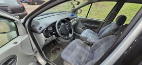 Renault Scenic rx4 | Mobile.bg    5