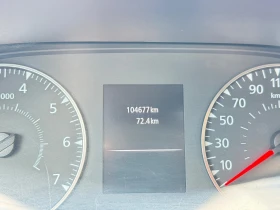 Dacia Duster N1 - Blue line 4x2 LPG  | Mobile.bg    10