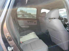 Honda Cr-v * БЕЗ УДАР* ВЪЗМОЖНОСТ ЗА ЛИЗИНГ* - 42000 лв. - 78211505 7