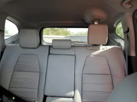 Honda Cr-v * БЕЗ УДАР* ВЪЗМОЖНОСТ ЗА ЛИЗИНГ* - 42000 лв. - 78211505 10