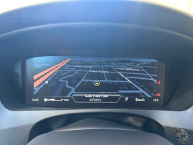 Jaguar F-PACE 2.0D AWD R-Sport | Mobile.bg    8