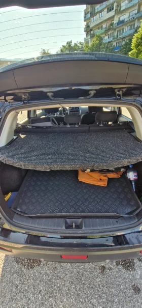 Mitsubishi ASX 1, 8  | Mobile.bg    17