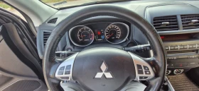 Обява за продажба на Mitsubishi ASX 1, 8  ~13 500 лв. - изображение 4
