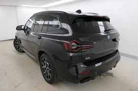 BMW X3 M40i xDrive Sportautomatic - 128190 лв. - 22119379 2
