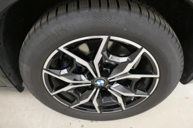 BMW X3 M40i xDrive Sportautomatic - 128190 лв. - 22119379 15
